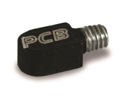 美國(guó)PCB加速度傳感器352A26微型單軸
