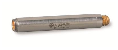 美國(guó)PCB聲學(xué)傳感器426A05預(yù)極化麥克風(fēng)