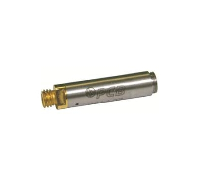 美國(guó)PCB聲學(xué)傳感器426A07預(yù)極化麥克風(fēng)