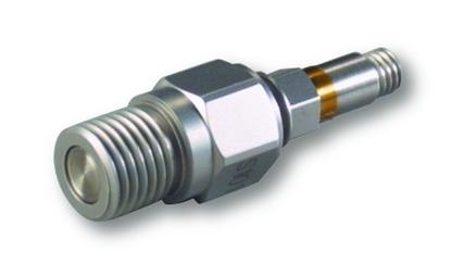 美國(guó)PCB壓力傳感器102B18