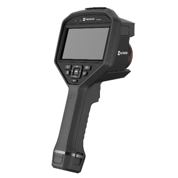 ?？滴⒂癟P76紅外成像儀